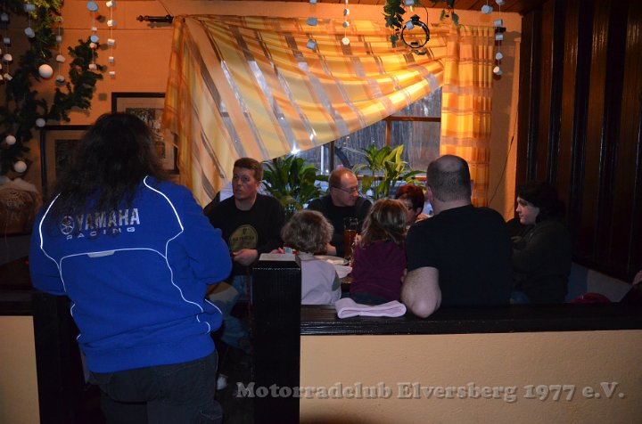 Wandertag 2012 - 196.JPG
